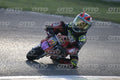 MINIMOTO 8 · DSN_3896