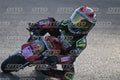MINIMOTO 8 · DSN_3897