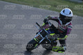 MINIMOTO 28 · DSN_3901