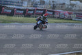 MINIMOTO 16 · DSN_3903