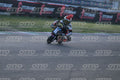 MINIMOTO 16 · DSN_3904