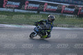 MINIMOTO 11 (Ricky) · DSN_3905