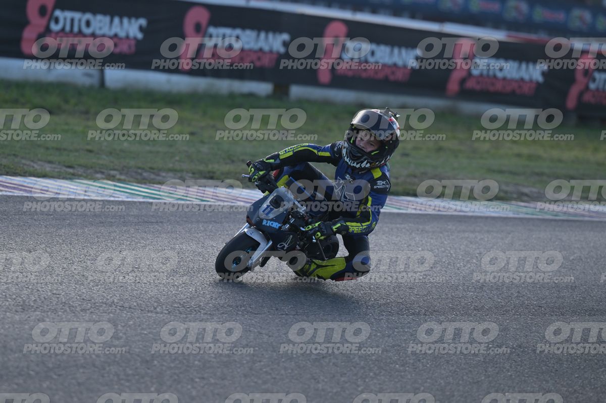 MINIMOTO 11 (Ricky) · DSN_3905