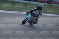 MINIMOTO 82 · DSN_3906