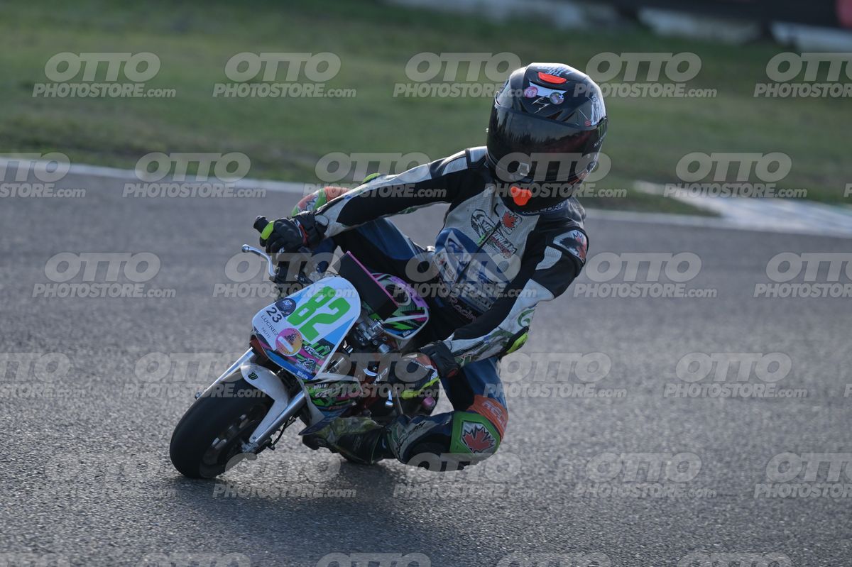 MINIMOTO 82 · DSN_3907
