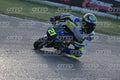 MINIMOTO 21 · DSN_3910