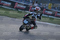 MINIMOTO 30 (Enea) · DSN_3911