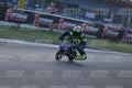 MINIMOTO 00 PRAMAC · DSN_3914