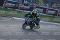 MINIMOTO 00 PRAMAC · DSN_3915