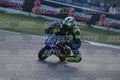 MINIMOTO 00 PRAMAC · DSN_3916