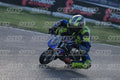 MINIMOTO 00 PRAMAC · DSN_3917