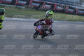 MINIMOTO 12 · DSN_3918