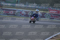 MINIMOTO 63 · DSN_3920