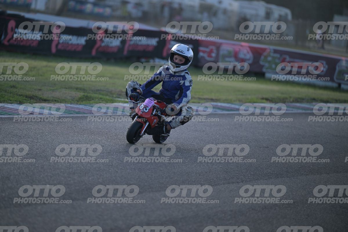 MINIMOTO 63 · DSN_3921