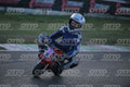 MINIMOTO 63 · DSN_3922