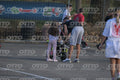MINIMOTO 28 · DSN_3923