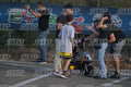 MINIMOTO 16 · DSN_3924
