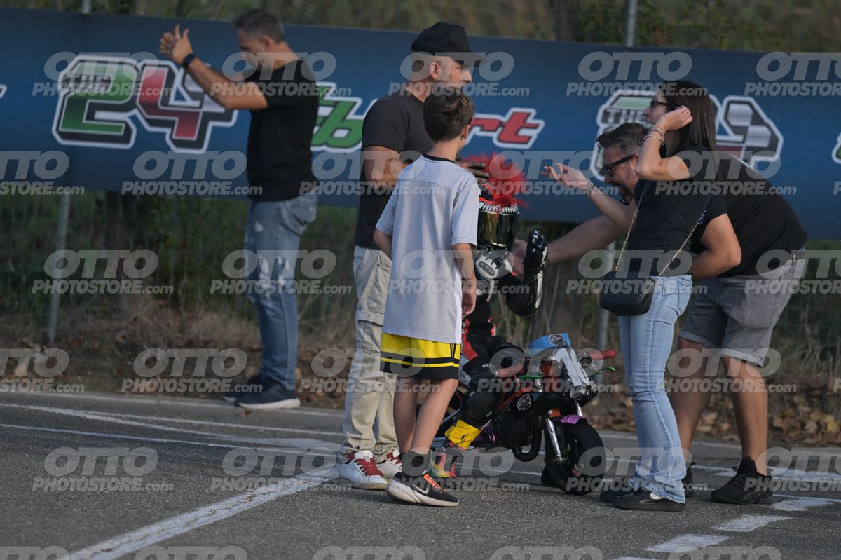MINIMOTO 16 · DSN_3924