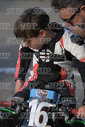 MINIMOTO 16 · DSN_3927