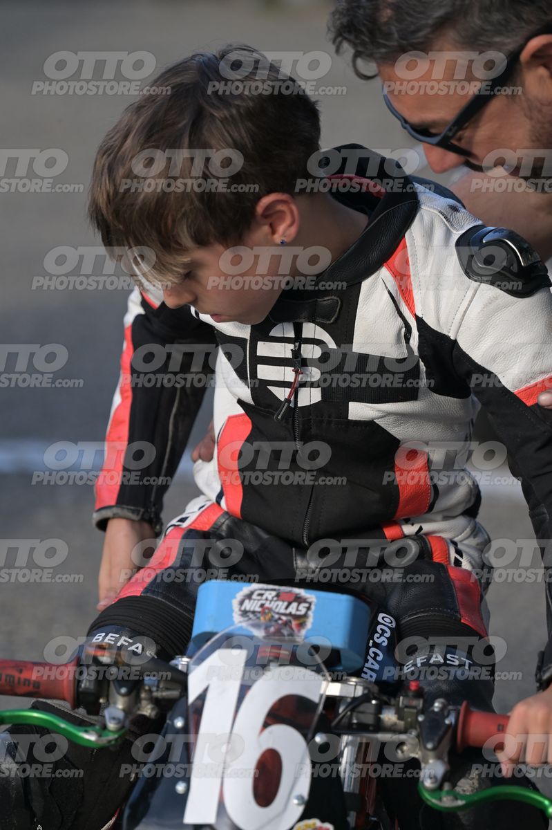 MINIMOTO 16 · DSN_3927