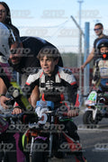 MINIMOTO 16 · DSN_3929