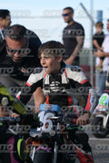 MINIMOTO 16 · DSN_3930