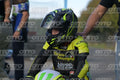 MINIMOTO 11 (Leo) · DSN_3932