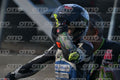 MINIMOTO 82 · DSN_3933