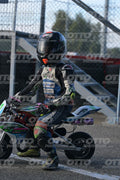MINIMOTO 82 · DSN_3935