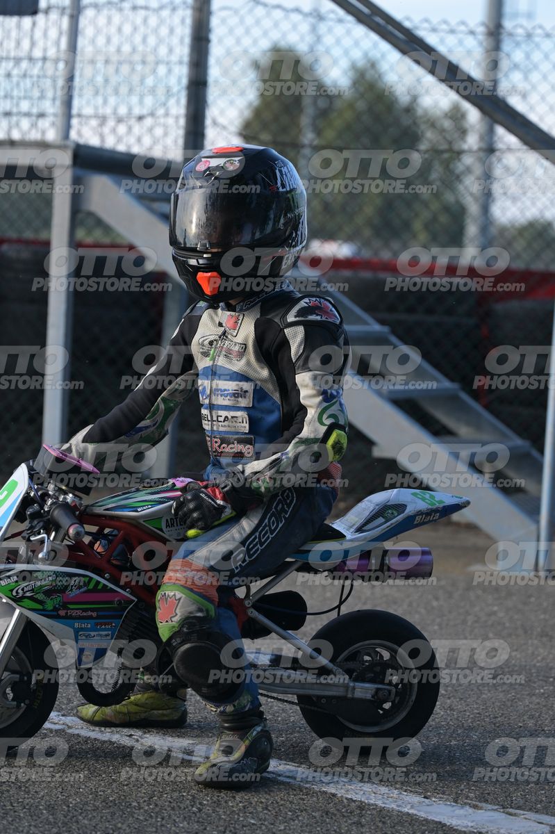 MINIMOTO 82 · DSN_3935