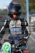 MINIMOTO 82 · DSN_3936