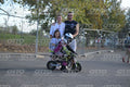 MINIMOTO 28 · DSN_3943