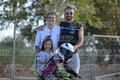MINIMOTO 28 · DSN_3944