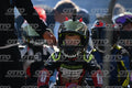 MINIMOTO 8 · DSN_6956