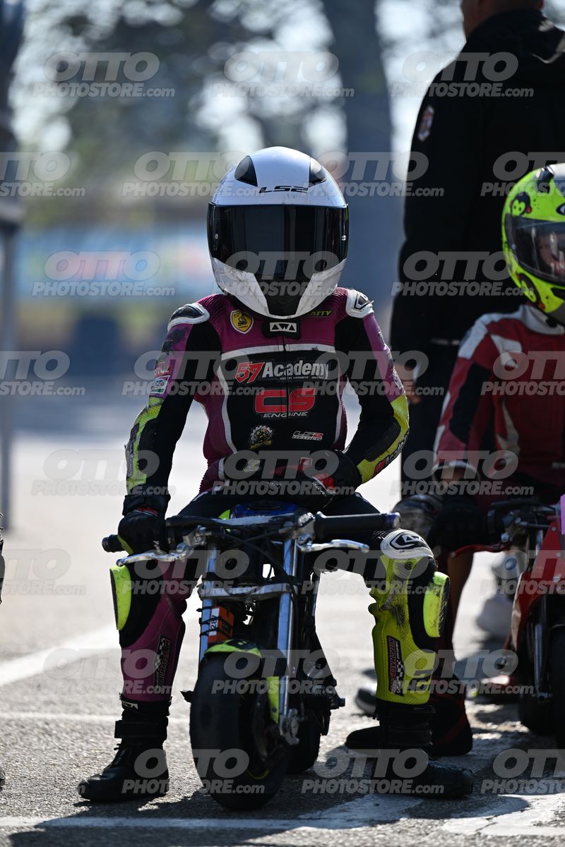 MINIMOTO 28 · DSN_6959