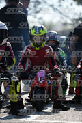 MINIMOTO 12 · DSN_6960
