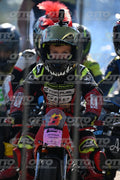 MINIMOTO 8 · DSN_6961