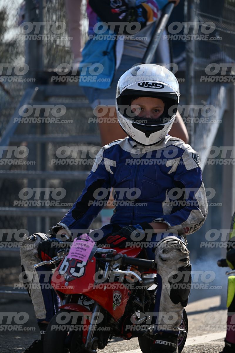 MINIMOTO 63 · DSN_6962