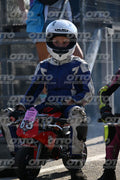 MINIMOTO 63 · DSN_6963