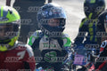 MINIMOTO 69 · DSN_6966