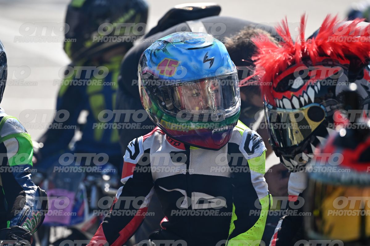 MINIMOTO 45 · DSN_6967