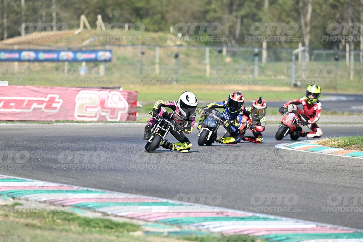 MINIMOTO 28 · DSN_6970 (2)
