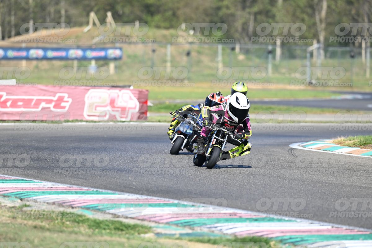 MINIMOTO 28 · DSN_6971