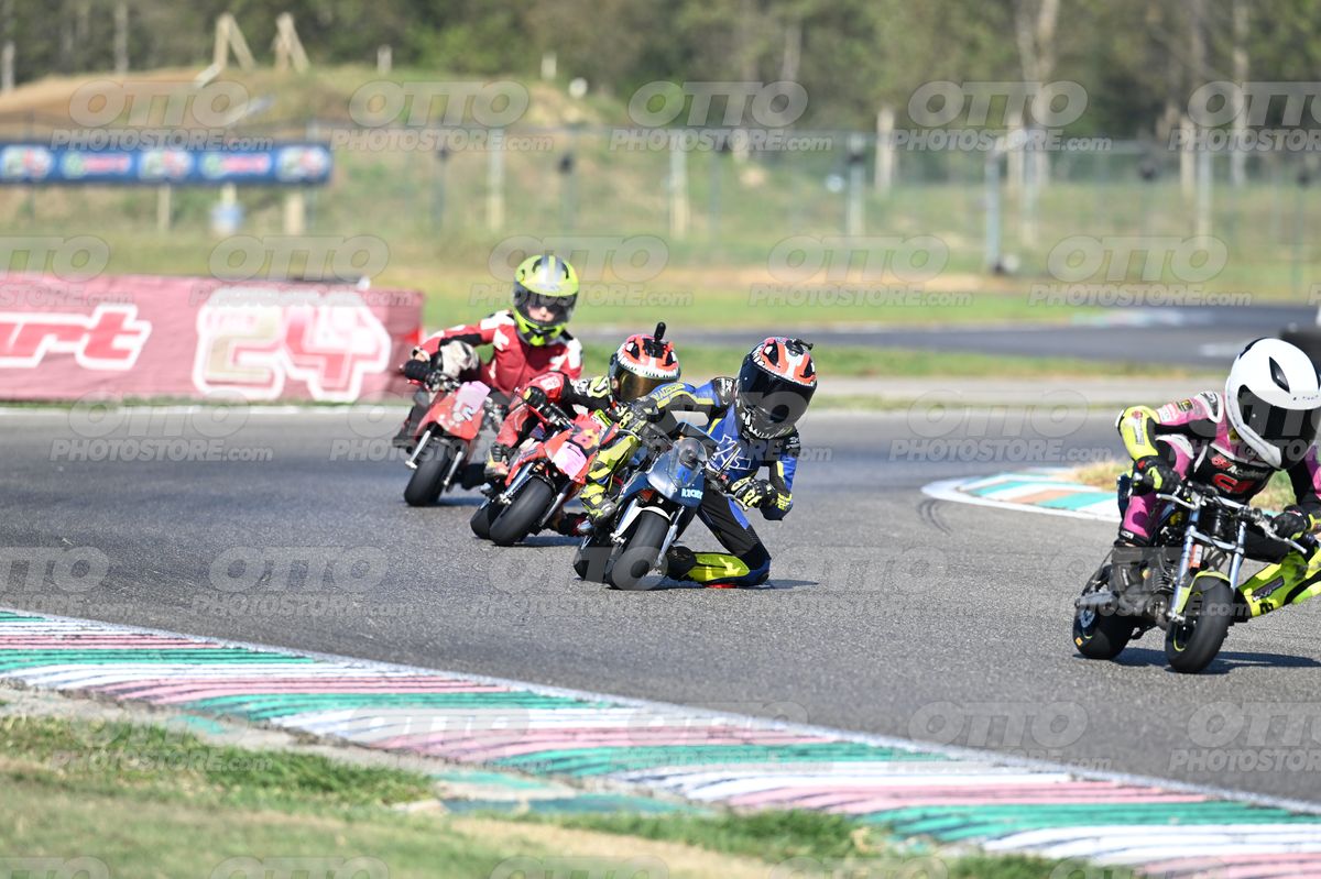 MINIMOTO 12 · DSN_6972 (2)