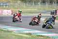 MINIMOTO 28 · DSN_6973 (2)
