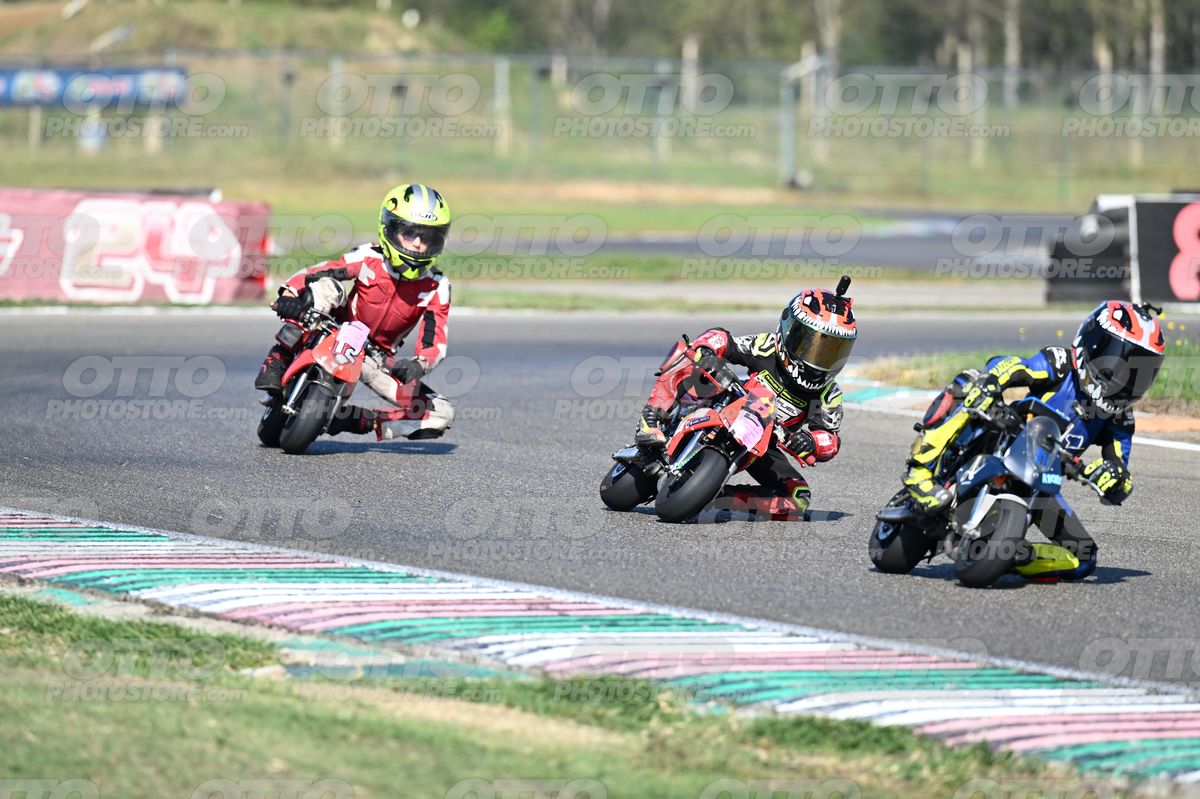 MINIMOTO 28 · DSN_6973 (2)