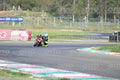 MINIMOTO 45 · DSN_6975