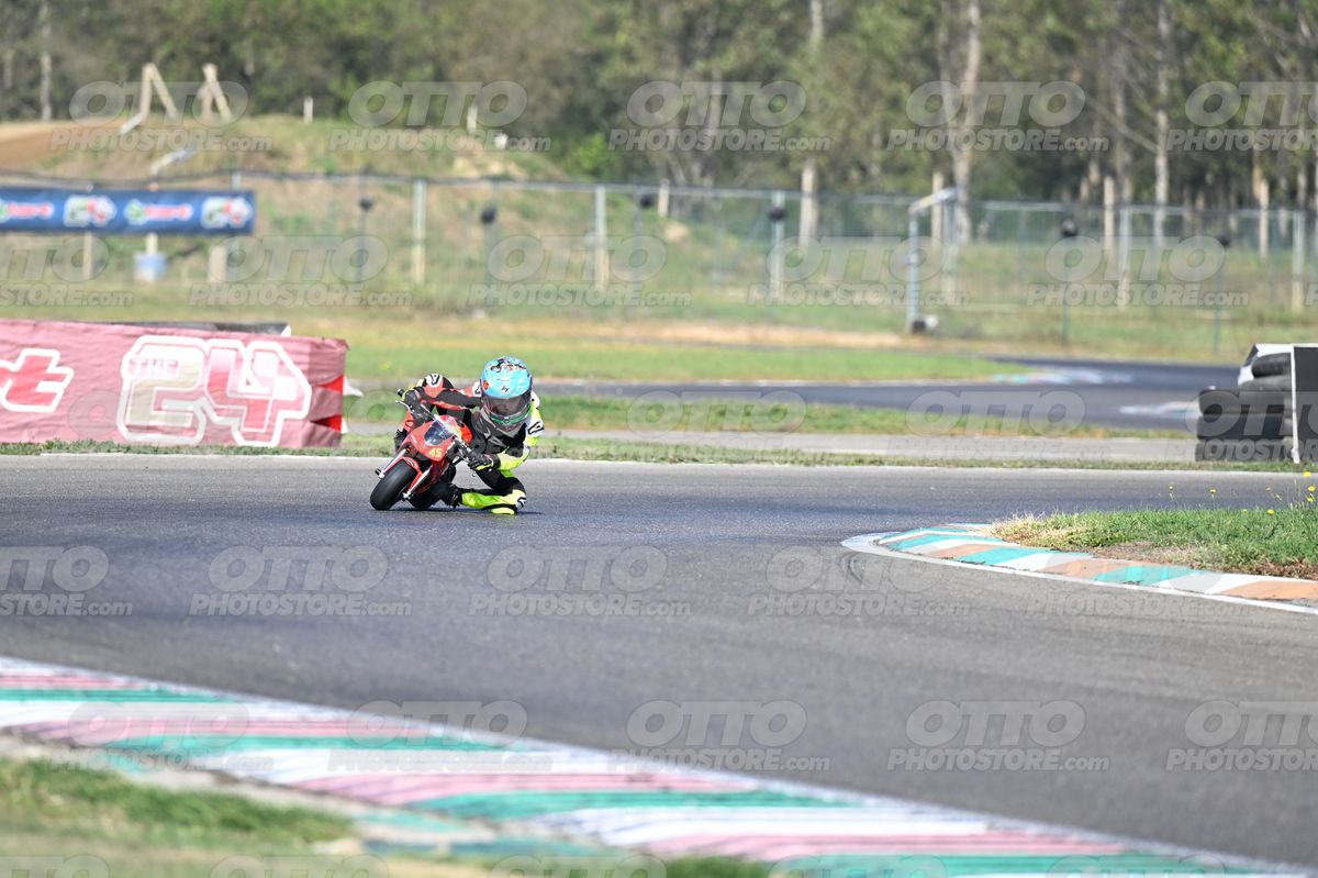 MINIMOTO 45 · DSN_6975