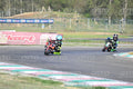 MINIMOTO 69 · DSN_6977