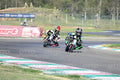 MINIMOTO 69 · DSN_6979